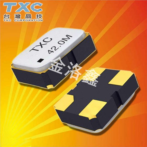 TXC晶振,有源晶振,AW晶振,AW-11.2896MBE-T晶振 TXC晶振,有源晶振,AW晶振,AW-11.2896MBE-T晶振