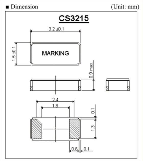 CS3215_3215 CS3215_3215