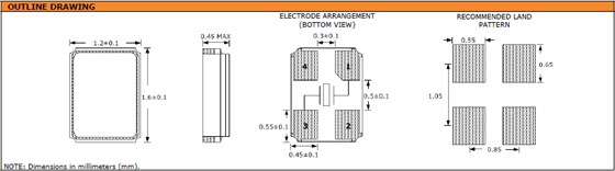 SXT114 1612 SXT114 1612