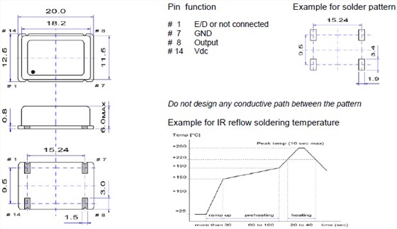 MCO-SK-H-4p 20.0_12.5mm OSC