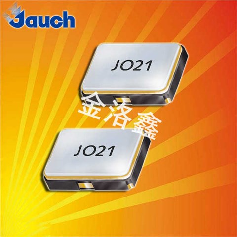 O 20.0-JO21-G-1V3-1-T1-LF,HCMOS輸出晶振,6G相關(guān)設(shè)備晶振 O 20.0-JO21-G-1V3-1-T1-LF,HCMOS輸出晶振,6G相關(guān)設(shè)備晶振