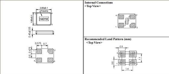 HSX211S.-1jpg HSX211S.-1jpg
