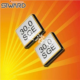 SIWARD晶振,XTL75音叉晶體,XTL751-S999-544,6G無線網(wǎng)絡(luò)晶振