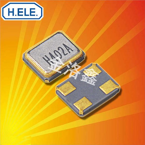 X2C032000BZ1H-HZ晶振,HELE高品質(zhì)晶振,無(wú)人機(jī)信號(hào)傳輸晶振 X2C032000BZ1H-HZ晶振,HELE高品質(zhì)晶振,無(wú)人機(jī)信號(hào)傳輸晶振