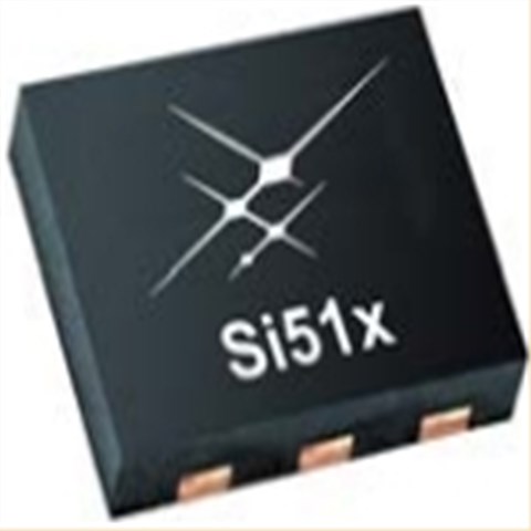 511BCA148M500CAG,Silicon品牌,6G路由器晶振 511BCA148M500CAG,Silicon品牌,6G路由器晶振