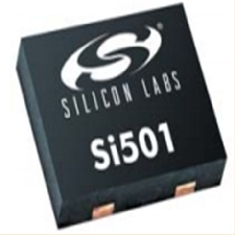歐美Silicon品牌,501BCAM032768DAG,6G低抖動晶振 歐美Silicon品牌,501BCAM032768DAG,6G低抖動晶振