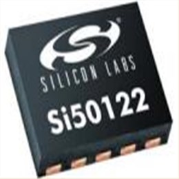 Si50122-A3-GMR|2520mm|Silicon品牌|6G無線網(wǎng)絡(luò)晶振