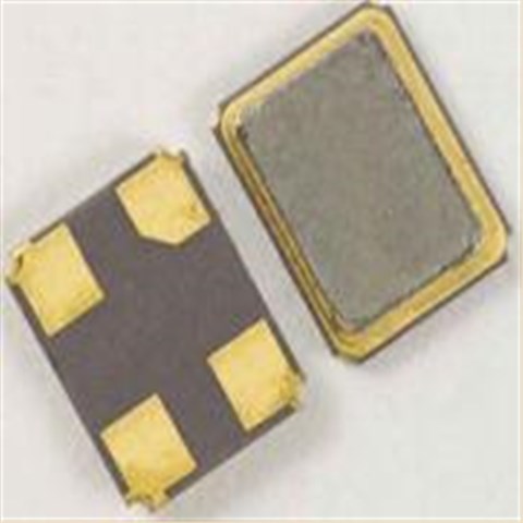 Anderson品牌,302-503-02-5-4085-5R0-27M120000,6G模塊晶振 Anderson品牌,302-503-02-5-4085-5R0-27M120000,6G模塊晶振