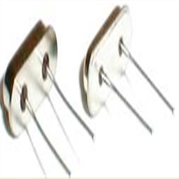 Fortiming品牌,HC49S-13M8240-1E030C-18,6G通訊設備晶振