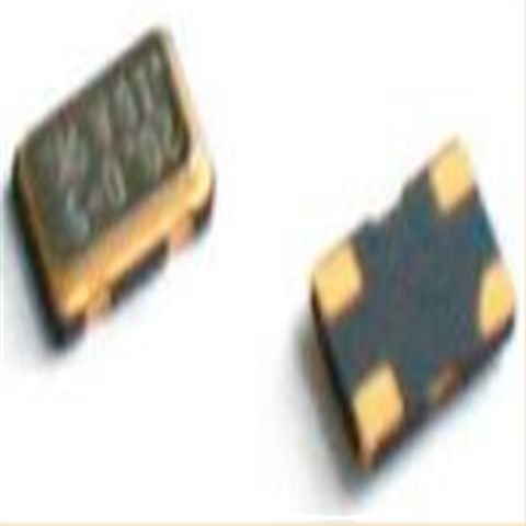富通晶振,XCS53-24M000-1C50B12,5032mm,6G以太網(wǎng)晶振 富通晶振,XCS53-24M000-1C50B12,5032mm,6G以太網(wǎng)晶振
