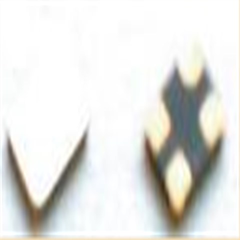 XCS22-26M000-1E10B12,富通晶振,2520mm,6G路由器晶振 XCS22-26M000-1E10B12,富通晶振,2520mm,6G路由器晶振