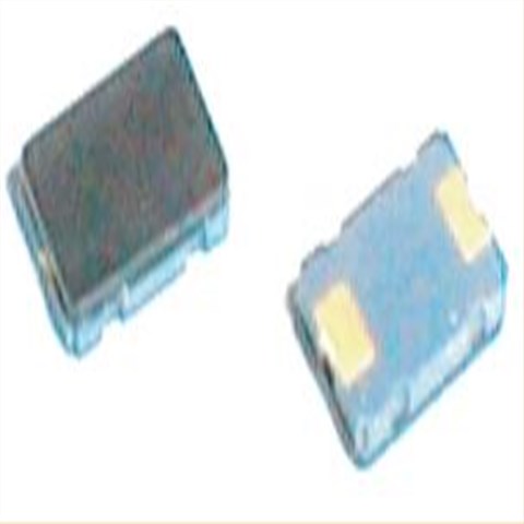 XCR53-27M000-1C30B12|Fortiming晶振|6G移動(dòng)無(wú)線電晶振 XCR53-27M000-1C30B12|Fortiming晶振|6G移動(dòng)無(wú)線電晶振