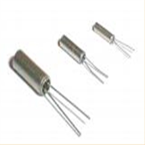 WXC26-32K768-12.5|Fortiming晶振|32.768KHz|2*6圓柱晶振 WXC26-32K768-12.5|Fortiming晶振|32.768KHz|2*6圓柱晶振