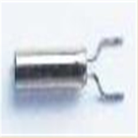 WXFSR-32K768-12.5,富通晶振,KHZ音叉晶體,6G低成本晶振 WXFSR-32K768-12.5,富通晶振,KHZ音叉晶體,6G低成本晶振