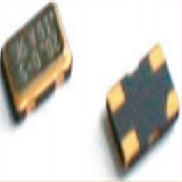 富通晶振,XO53-25M000-A50B3,5032mm,6G無(wú)線通信晶振