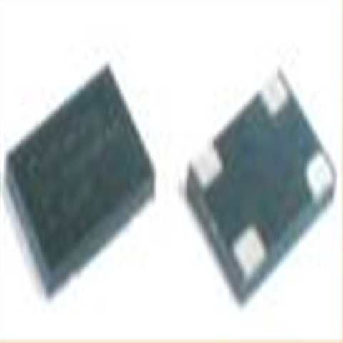 XOP75-32M000-B25B3,富通陶瓷振蕩器,6G路由器晶振 XOP75-32M000-B25B3,富通陶瓷振蕩器,6G路由器晶振