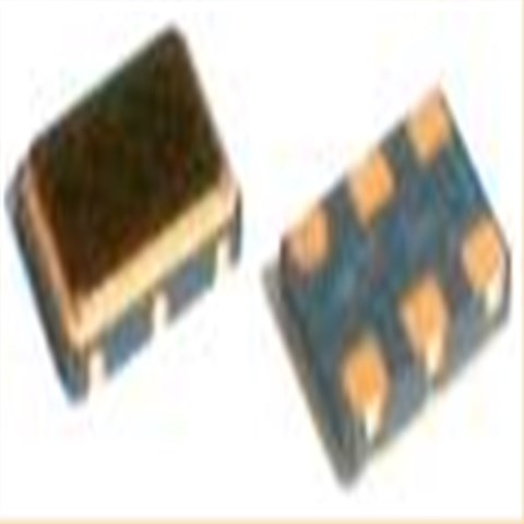 XO75LVD1-312M500-B25B3,Fortiming晶振,6G低功耗差分振蕩器 XO75LVD1-312M500-B25B3,Fortiming晶振,6G低功耗差分振蕩器