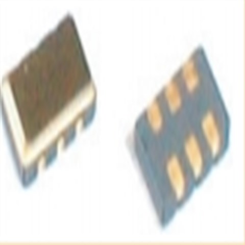 XO53PE-133M330-B25B1,Fortiming振蕩器,6G光纖通道晶振 XO53PE-133M330-B25B1,Fortiming振蕩器,6G光纖通道晶振