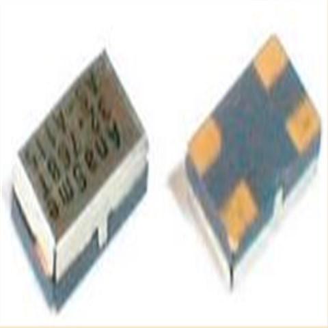富通晶振,XO64-32K768-B30B1,32.768KHz音叉振蕩子,6G無線網(wǎng)絡(luò)晶振 富通晶振,XO64-32K768-B30B1,32.768KHz音叉振蕩子,6G無線網(wǎng)絡(luò)晶振