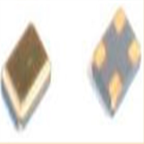 XO32-32K768-B20B3,Fortiming晶振,3225晶振,6G移動(dòng)無線電晶振 XO32-32K768-B20B3,Fortiming晶振,3225晶振,6G移動(dòng)無線電晶振