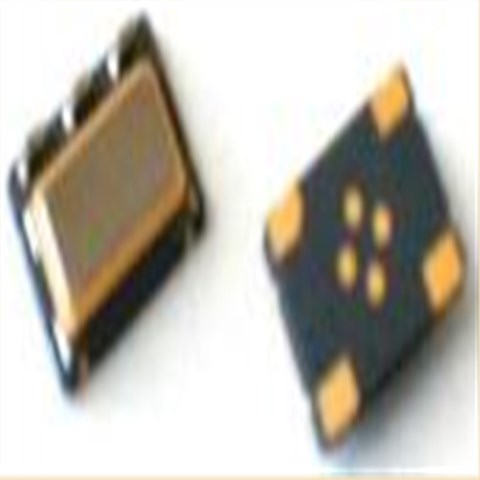 TC75-16M800-BV020B,Fortiming晶振,7050mm晶振,6G路由器晶振 TC75-16M800-BV020B,Fortiming晶振,7050mm晶振,6G路由器晶振