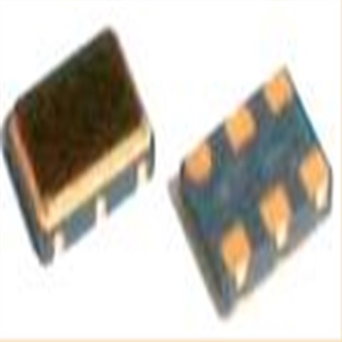 富通晶振,VC75A-48M000-ABB3,7050mm壓控晶振,6G基站晶振 富通晶振,VC75A-48M000-ABB3,7050mm壓控晶振,6G基站晶振