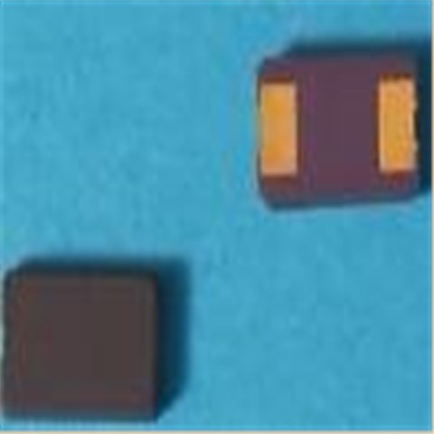 NKG晶振,S5GA12.2880F18E2Z-EXT,陶瓷貼片晶振,6G低成本晶振 NKG晶振,S5GA12.2880F18E2Z-EXT,陶瓷貼片晶振,6G低成本晶振