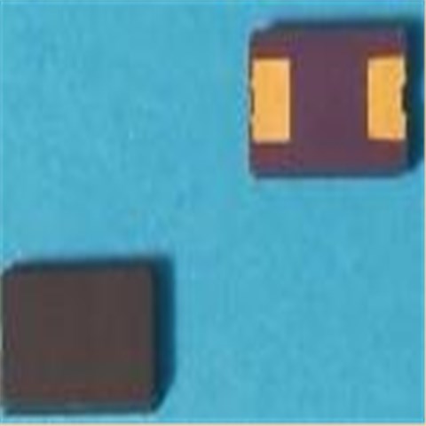 香港NKG晶體,S6GA40.0000F16M25-EXT,6035陶瓷晶振,6G無線應用晶振 香港NKG晶體,S6GA40.0000F16M25-EXT,6035陶瓷晶振,6G無線應用晶振