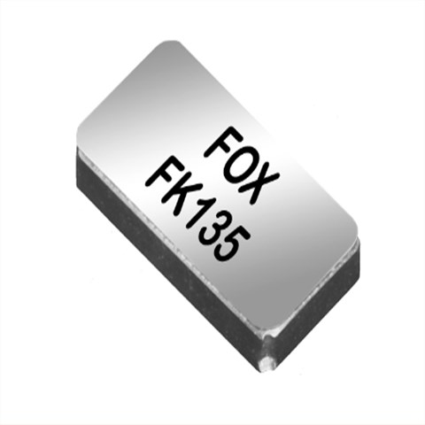 FOX音叉晶體,FK135高品質(zhì)晶振,FK135EIHM0.032768-T3電車充電樁晶振 FOX音叉晶體,FK135高品質(zhì)晶振,FK135EIHM0.032768-T3電車充電樁晶振