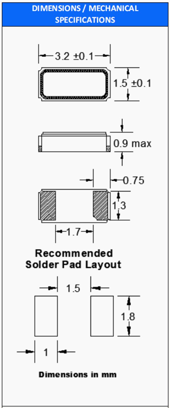 FK13A 3215 FK13A 3215