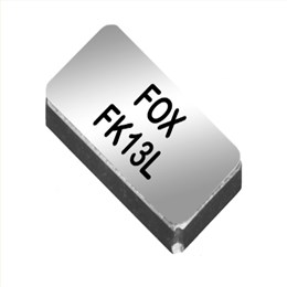 高品質(zhì)?？怂咕д?FK13LEIBM0.032768-T3耐高溫晶振,FK13L顯卡驅(qū)動(dòng)晶振