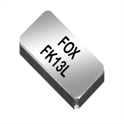 高品質(zhì)福克斯晶振,FK13LEIBM0.032768-T3耐高溫晶振,FK13L顯卡驅(qū)動晶振