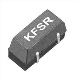 FKFSREIBM0.032768-T3環(huán)保晶體,?？怂?2.768K晶振,FKFSR耐高溫晶振