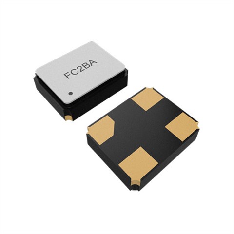 FC2BA無(wú)源晶振,FOX低損耗晶振,FC2BAEBEI12.0-T1無(wú)人機(jī)晶振 FC2BA無(wú)源晶振,FOX低損耗晶振,FC2BAEBEI12.0-T1無(wú)人機(jī)晶振
