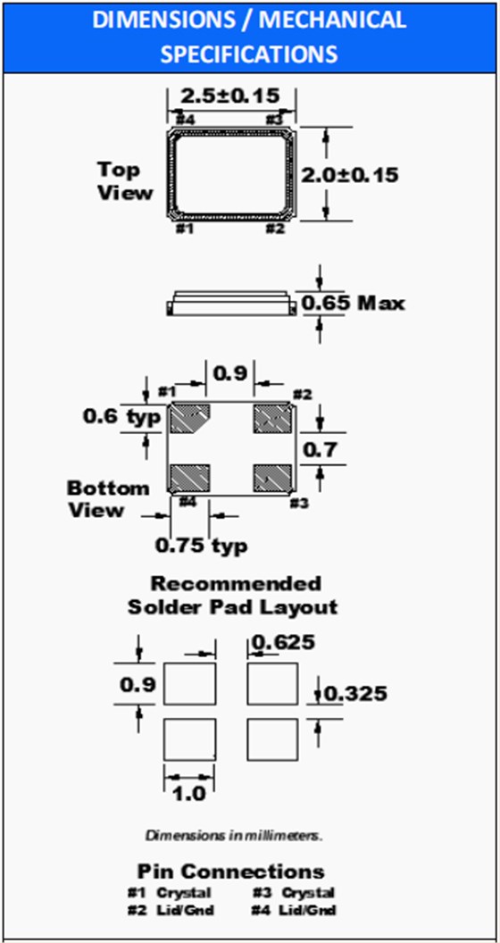 FC2BA 2520 FC2BA 2520