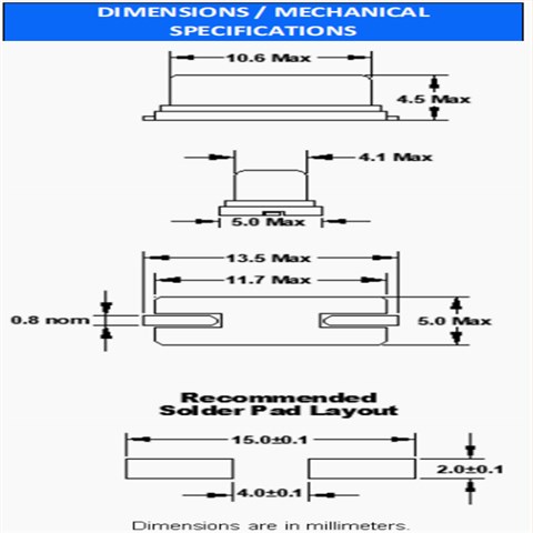 ?？怂?9SMD晶振,FC4SD高質(zhì)量汽車晶振,FC4SDBBMF3.2-T1進(jìn)口晶振