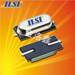 奧斯利康通訊設(shè)備晶振,HC49USM-BA1F12- 24.000 MHz環(huán)保無鉛晶振