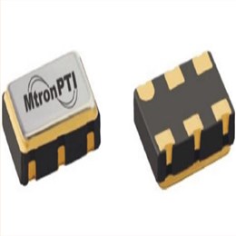 M6300S084 120.000000,MtronPTI溫補晶振,M630x,低功耗晶振