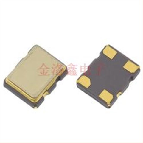 GTXO-253T晶振,Golledge有源晶振,2520貼片晶振,進口TCXO振蕩器,低功耗晶振 GTXO-253T晶振,Golledge有源晶振,2520貼片晶振,進口TCXO振蕩器,低功耗晶振