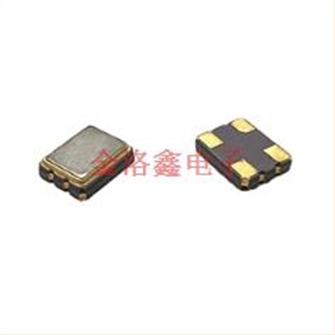 3225貼片晶振,SM44J振蕩器,CMOS輸出晶振,普銳特晶振,SM4445JEV-8.192MDK 3225貼片晶振,SM44J振蕩器,CMOS輸出晶振,普銳特晶振,SM4445JEV-8.192MDK