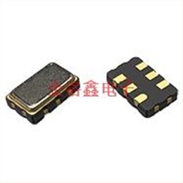 PE5520JEW-125.0MDK晶振,進口美國晶振,PECL輸出有源晶振,PE55J振蕩器,Pletronics晶體