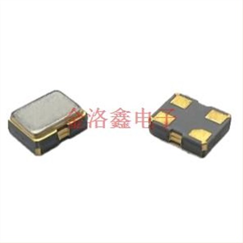 32.768K振蕩器,進(jìn)口CMOS晶振,SM22K有源晶振,Pletronics晶振,SM2220KC-32.768K晶體 32.768K振蕩器,進(jìn)口CMOS晶振,SM22K有源晶振,Pletronics晶振,SM2220KC-32.768K晶體