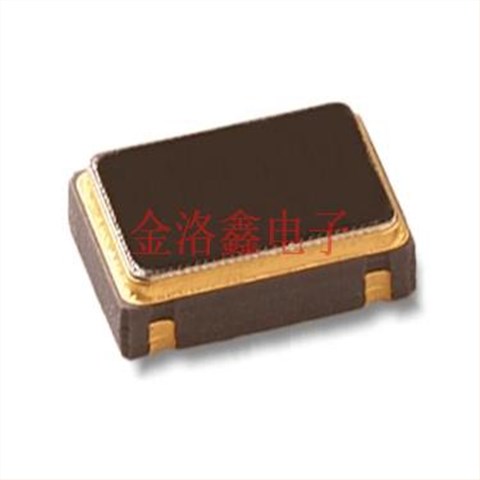 SM7744DEW-133.333M,美國(guó)普銳特晶振,歐美進(jìn)口有源晶振,SM77D振蕩器 SM7744DEW-133.333M,美國(guó)普銳特晶振,歐美進(jìn)口有源晶振,SM77D振蕩器