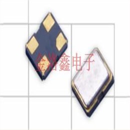 516L14410CTR石英振蕩器,CTS西迪斯溫補(bǔ)晶振,516進(jìn)口貼片晶振