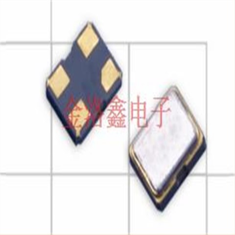 516L14410CTR石英振蕩器,CTS西迪斯溫補晶振,516進口貼片晶振 516L14410CTR石英振蕩器,CTS西迪斯溫補晶振,516進口貼片晶振