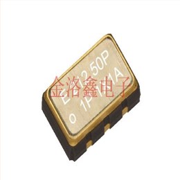 EG-2102CB156.2500M-LGPAL3,日產(chǎn)愛普生晶振,EG-2102CB晶振,LVDS差分晶振
