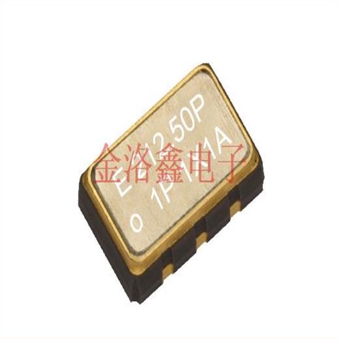EG-2102CB156.2500M-LGPAL3,日產(chǎn)愛普生晶振,EG-2102CB晶振,LVDS差分晶振