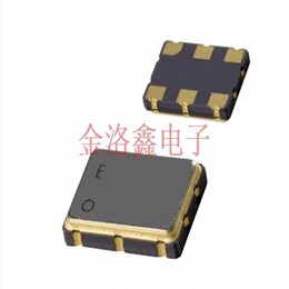 EG-2121CA200.0000M-PHPAL3,低抖動(dòng)鋸齒波振蕩器,LVPECL晶振,EG-2121CA晶振