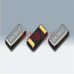 1TJF080DP1AI00P,DST310S晶振,KDS晶振,32.768kHz晶振