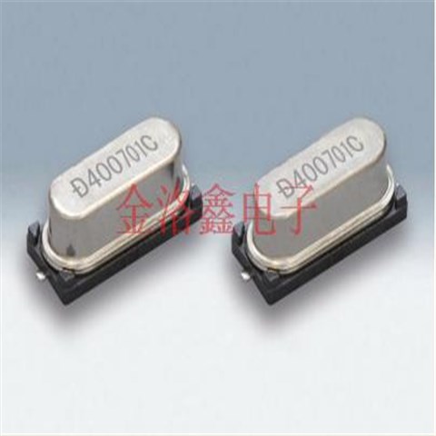 1AJ17408AAGA,SMD-49晶振,抗震性晶振,寬溫晶振,表面貼裝型晶振 1AJ17408AAGA,SMD-49晶振,抗震性晶振,寬溫晶振,表面貼裝型晶振